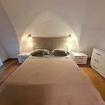 Flat 24 Maggio
