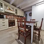 Flat 24 Maggio