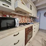 Flat 24 Maggio