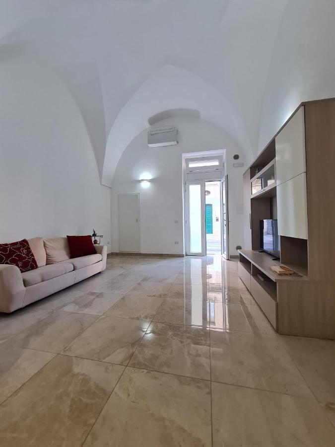Appartement Flat 24 Maggio *